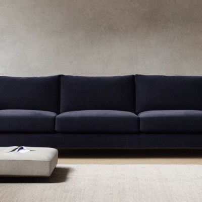 suede sofa (3).jpg